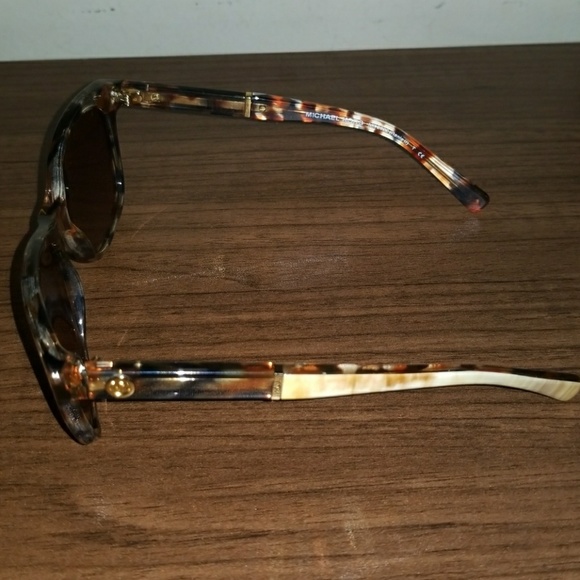 Michael Kors Sunglasses - Picture 3 of 5